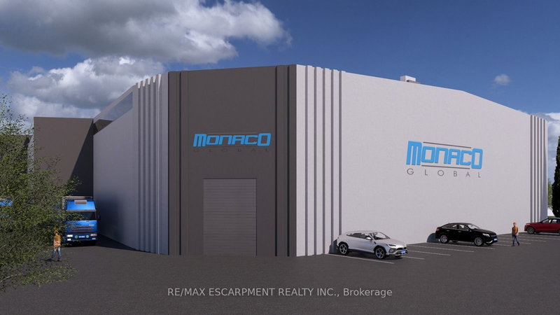 50 Jamieson Dr, Oro-Medonte, L3V 0H8 | Image 3