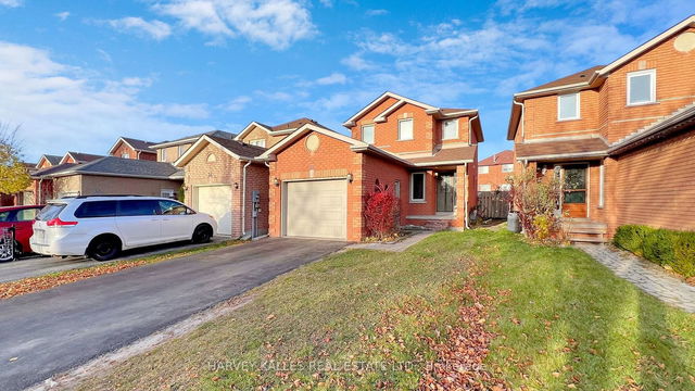22 Laidlaw Drive