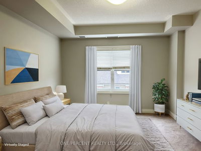 Unit 307 — 91 Raglan St, Collingwood - Collingwood image-0-3