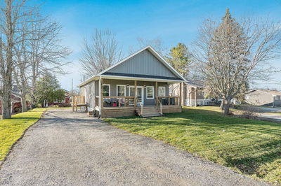 2834 Perry Ave, Ramara - Brechin image-0-1