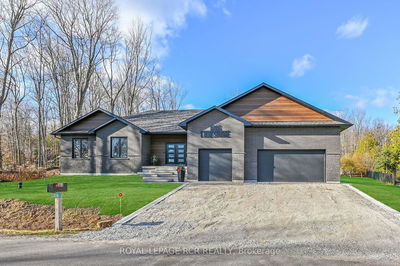 1016 Lakeshore Dr, Oro-Medonte - Hawkestone