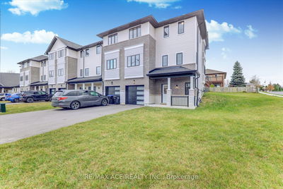 2 Lahey Cres, Penetanguishene - Penetanguishene image-0-2