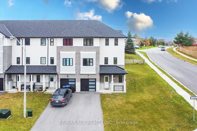 2 Lahey Cres, Penetanguishene - Penetanguishene image-0-3