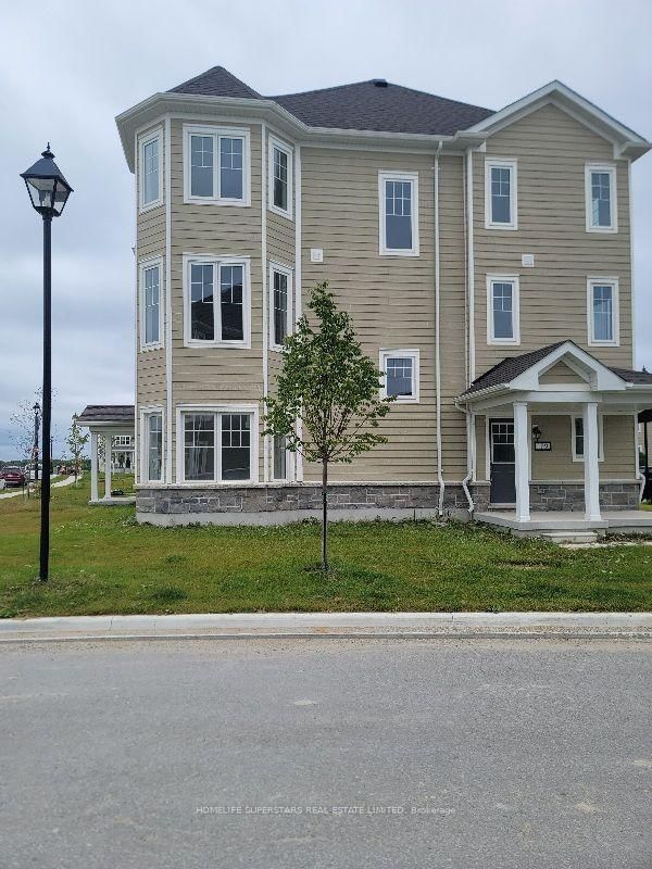 home for lease on 189 Village Gate Drive