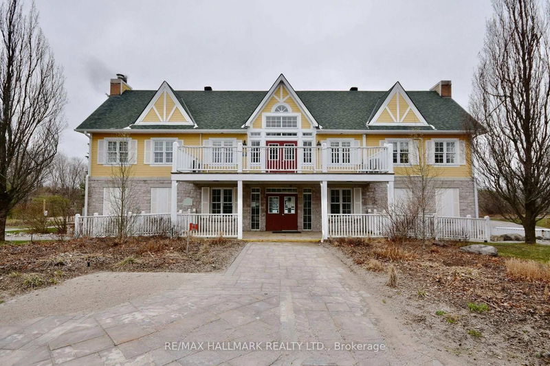 home for sale on 2014/15-90 Highland Drive