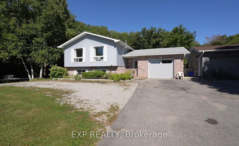 home for lease on Main-306 Edgehill Drive