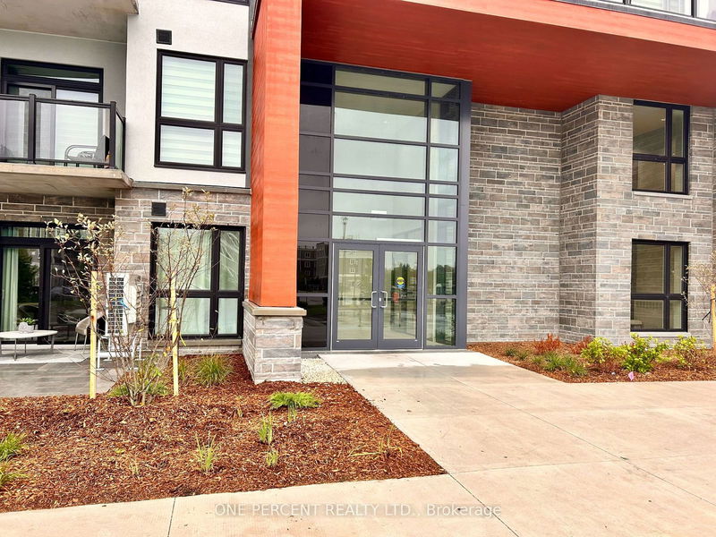 home for sale on 226-4 Kimberly Lane