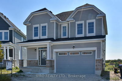 12 Shapira Ave, Wasaga Beach - Wasaga Beach image-0-1