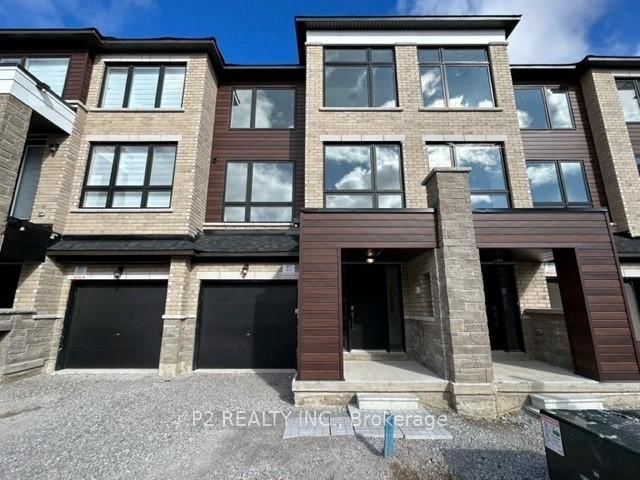 home for lease on 57 Red Maple Lane
