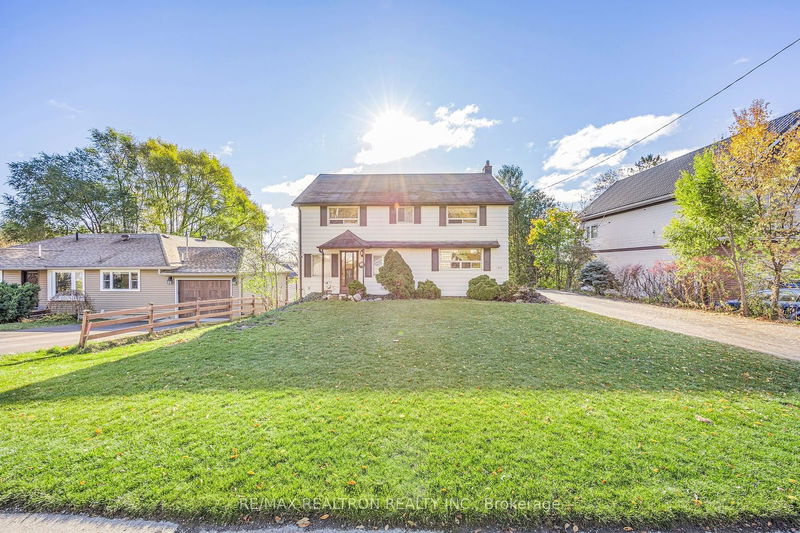 home for sale on 153 Blake Street