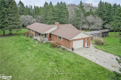 449 MERTZ CORNER RD, Tiny - Rural Tiny image-0-1