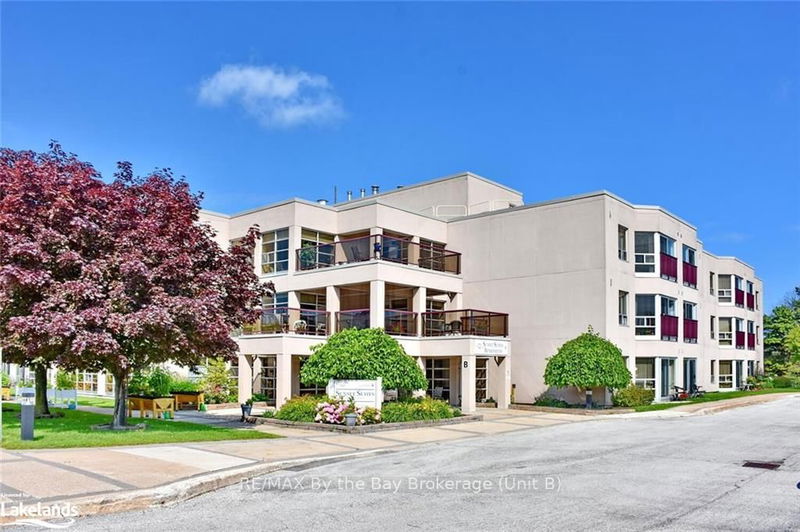home for sale on 109-49 RAGLAN Street