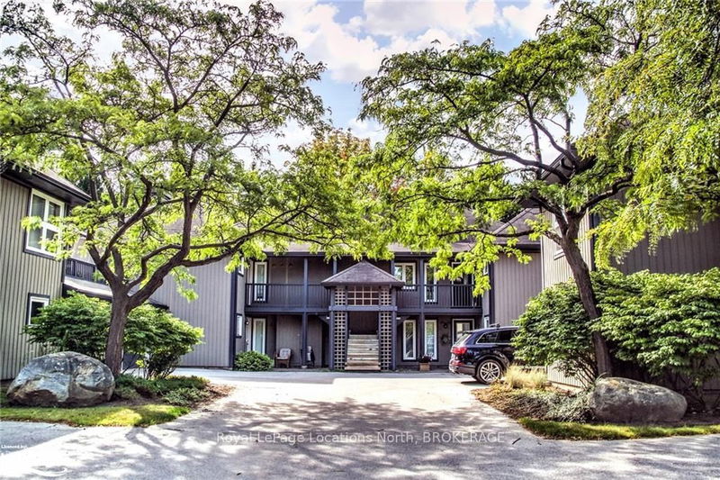 home for lease on 410 MARINERS Way