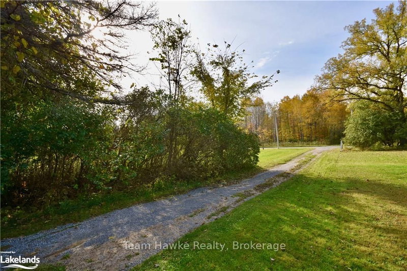 2645 ST AMANT Rd, Severn, L0K 1S0 | Image 3