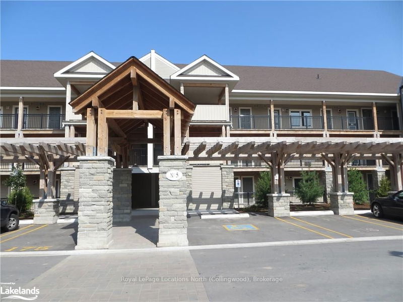home for lease on 205-5 ANCHORAGE Crescent