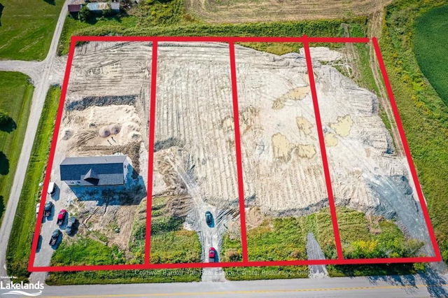 2259 CONCESSION 10 Road