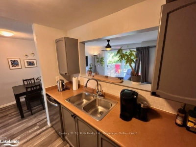 33 COURTNEY Crescent — more photos