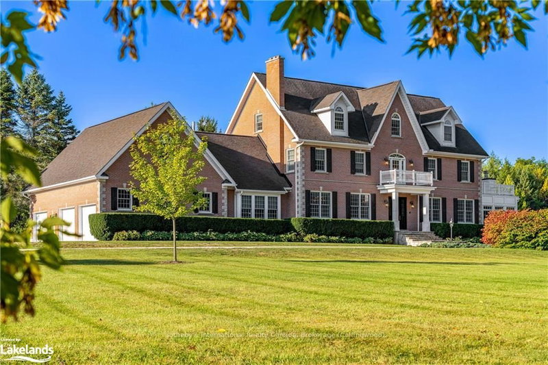 7781 POPLAR Sdrd, Clearview, L9Y 5N4 | Image 2