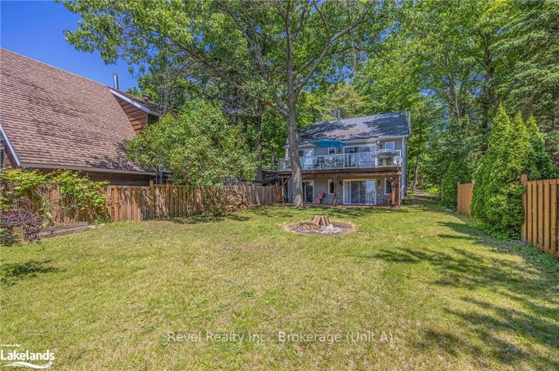 64 WAHNEKEWENING Dr, Tiny, L0L 2J0 | Image 2