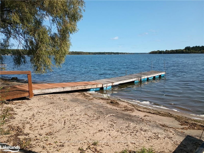 468 CHAMPLAIN Rd, Penetanguishene, L9M 1S5 | Image 3