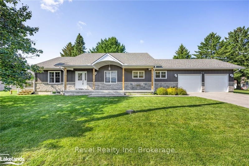 home for sale on 22 ANNE Street