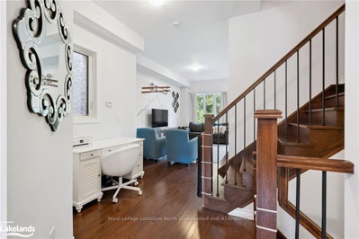 6 BLASI Court — photo 5