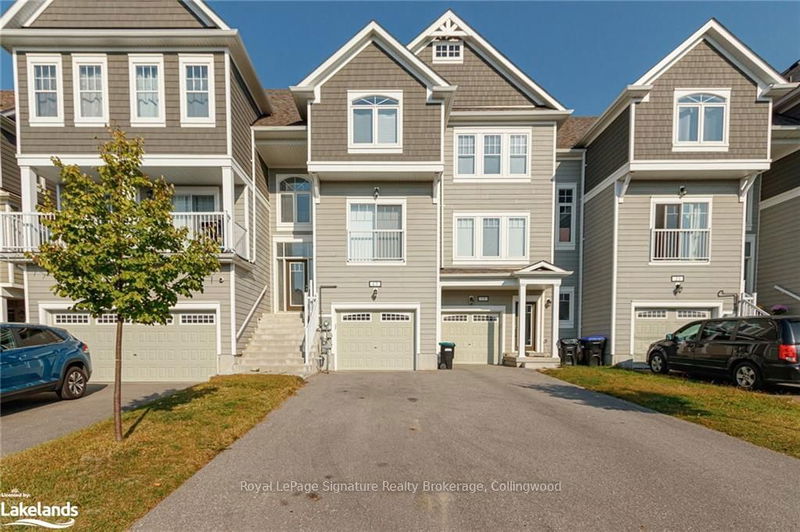 home for sale on 17 DUNES DRIVE Drive