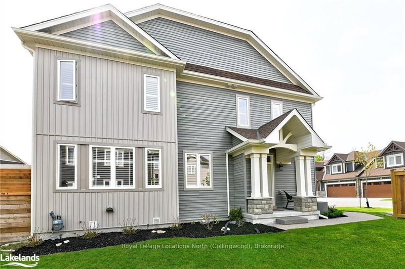 43 CARPENTER St, Collingwood, L9Y 0Z5 | Image 3