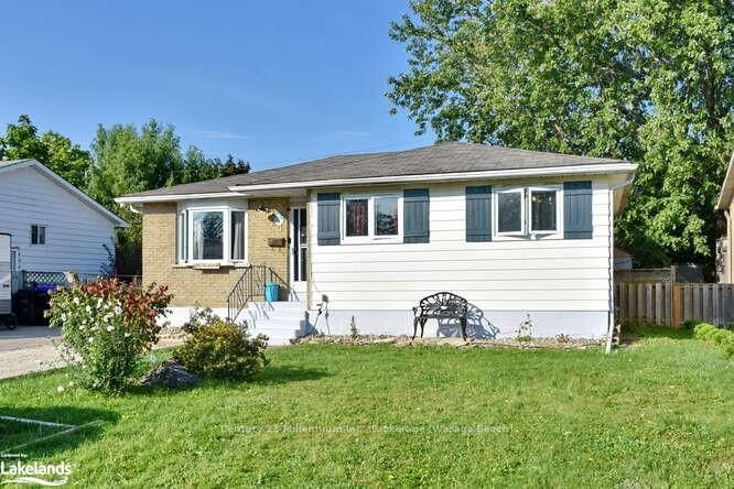 home for sale on 24 MASON Road
