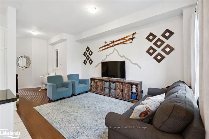 home for sale on 6 BLASI Court