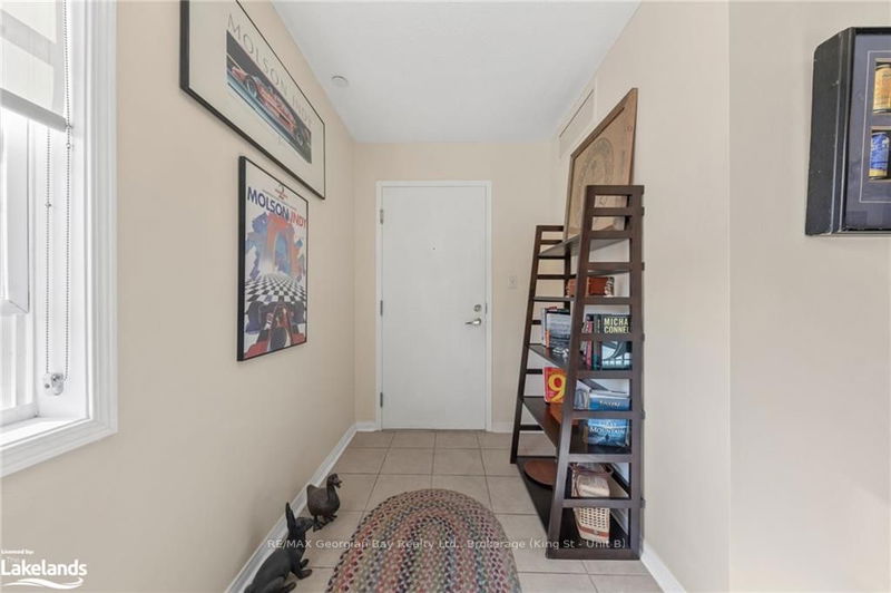 Room2