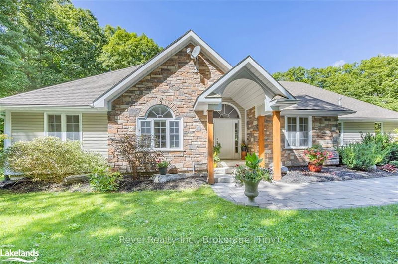 home for sale on 1640 GOLF LINK Road