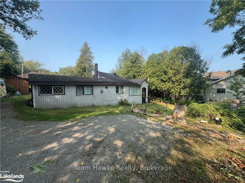 home for sale on 44 ASH Street