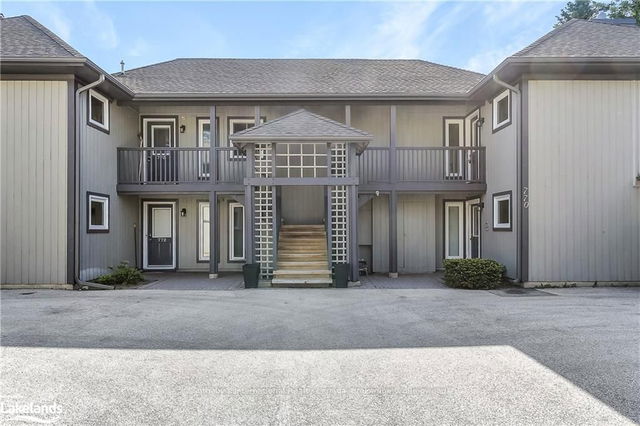 771 JOHNSTON PARK Avenue