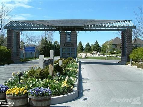 home for lease on 296 MARINERS Way