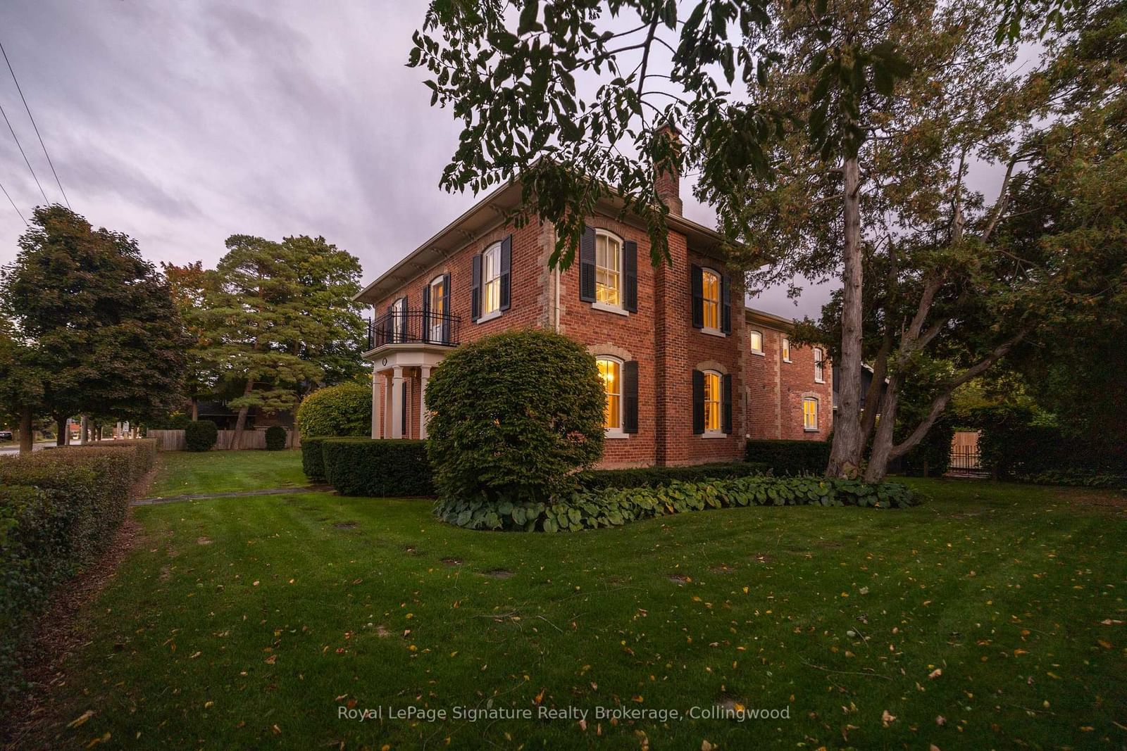 Listing Image 3