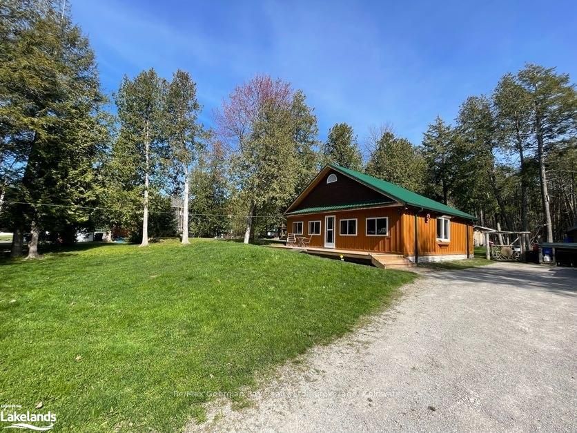 Listing Image 3