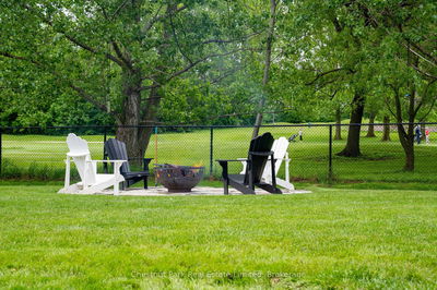 23 KELLS Cres, Collingwood - Collingwood image-0-1