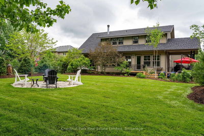 23 KELLS Cres, Collingwood - Collingwood image-0-2
