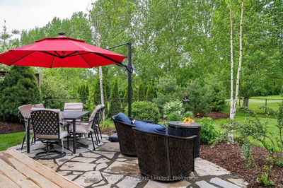 23 KELLS Cres, Collingwood - Collingwood image-0-3