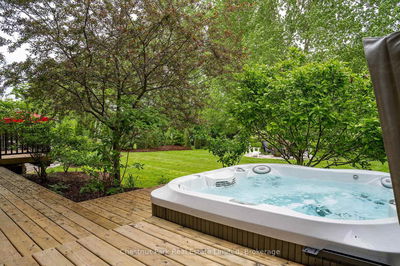 23 KELLS Cres, Collingwood - Collingwood image-0-4