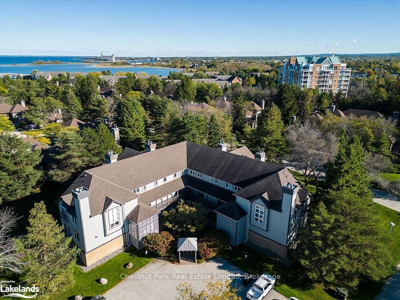 home for sale on 369 MARINERS Way