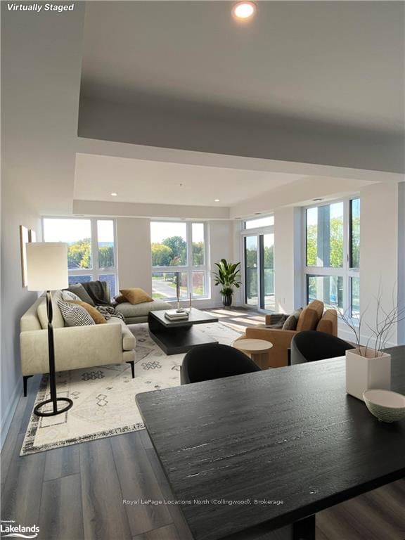 320 - 4 KIMBERLY Lane, Collingwood, L9Y 5T6 | Image 2