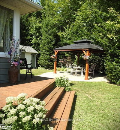 63 MADAWASKA Tr, Wasaga Beach - Wasaga Beach image-0-1