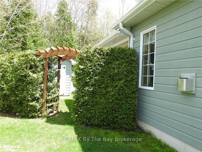 63 MADAWASKA Tr, Wasaga Beach - Wasaga Beach image-0-3