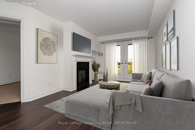 Unit 204 — 7 ANCHORAGE CRESCENT, Collingwood - Collingwood image-0-2