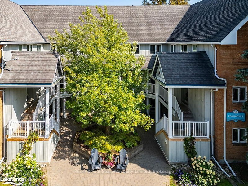 home for sale on 9-2 RAMBLINGS Way