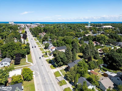 523 HURONTARIO St, Collingwood - Collingwood image-0-4