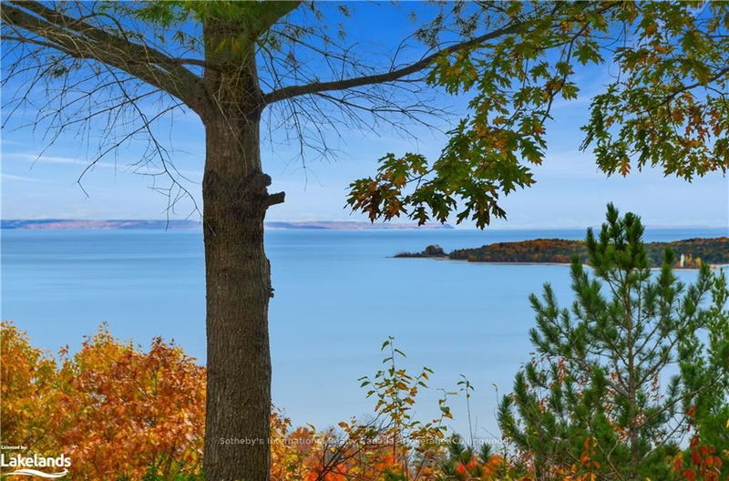 home for sale on 670 CONCESSION 20 N/A W