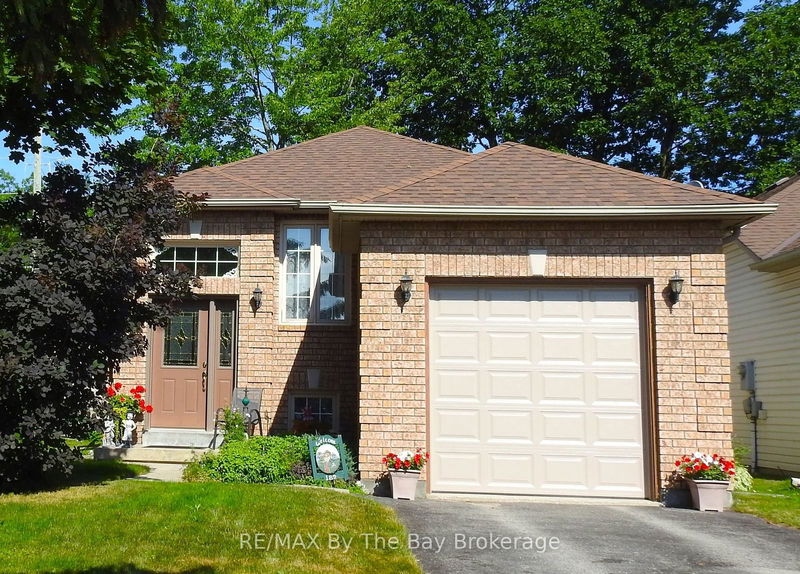 home for sale on 189 DYER Drive